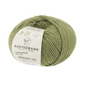 Merino 105 EXP | 105m/50g | 370 - oliv