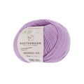 Merino 105 EXP | 105m/50g | 372 - flieder