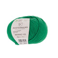 Merino 105 EXP | 105m/50g | 373 - gras