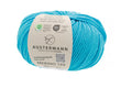 Austermann Merino 120 | Merino Wool 120m/50g | Color 135 - Turquoise
