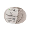 Austermann Merino 120 | Merinowolle 120m/50g | Farbe 137 - beige mel.