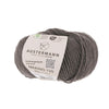 Austermann Merino 120 | Merinowolle 120m/50g | Farbe 138 - braun mel.
