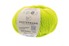 Austermann Merino 120 | Merinowolle 120m/50g | Farbe 158 - hellgrün