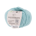 Austermann Merino 120 | Merino Wool 120m/50g | Color 162 - Curacao