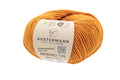 Austermann Merino 120 | Merino Wool 120m/50g | Color 168 - Gold