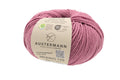 Austermann Merino 120 | Merino Wool 120m/50g | Color 171 - old rose