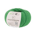 Austermann Merino 120 | Merino wool 120m/50g | Color 173 - grass