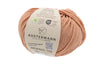 Austermann Merino 120 | Merinowolle 120m/50g | Farbe 177 - krokant