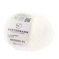 Merino 85 EXP | 85m/50g | 1 - white