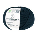 Merino 85 EXP | 85m/50g | 2 - black