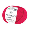 Merino 85 EXP | 85m/50g | 8 - rouge