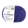Merino 85 EXP | 85m/50g | 11 - lila