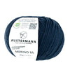 Merino 85 EXP | 85m/50g | 16 - marine