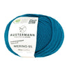 Merino 85 EXP | 85m/50g | 40 - dunkelpetrol