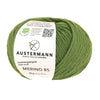 Merino 85 EXP | 85m/50g | 45 - absinth