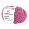 Merino 85 EXP | 85m/50g | 49 - pink lipstic