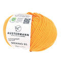 Merino 85 EXP | 85m/50g | 54 - sonne