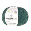 Merino 85 EXP | 85m/50g | 56 - lorbeer