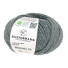 Merino 85 EXP | 85m/50g | 60 - graumel.