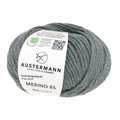 Merino 85 EXP | 85m/50g | 60 - mottled grey