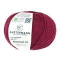 Merino 85 EXP | 85m/50g | 61 - wein