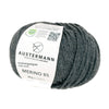 Merino 85 EXP | 85m/50g | 64 - anthramel.