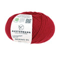 Merino 85 EXP | 85m/50g | 67 - RUBIN