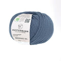 Mérinos 85 EXP | 85m/50g | 68 - JEAN