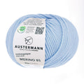 Merino 85 EXP | 85m/50g | 69 - AZUR