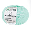 Merino 85 EXP | 85m/50g | 71 - MINT