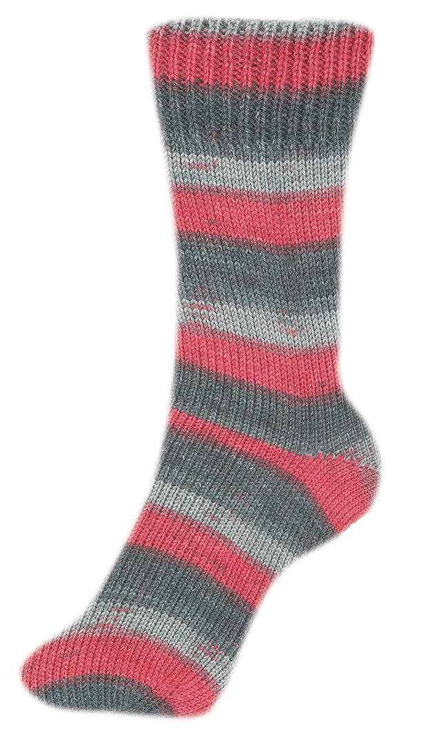 Step 4 Color Exp | 420 M - 100 G | 18 - Vulkan