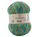 Step 4 Color Exp | 420 M - 100 G | 265 - Olive-Multi