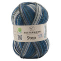 Step 4 Color Exp | 420 M - 100 G | 274 - Jeans