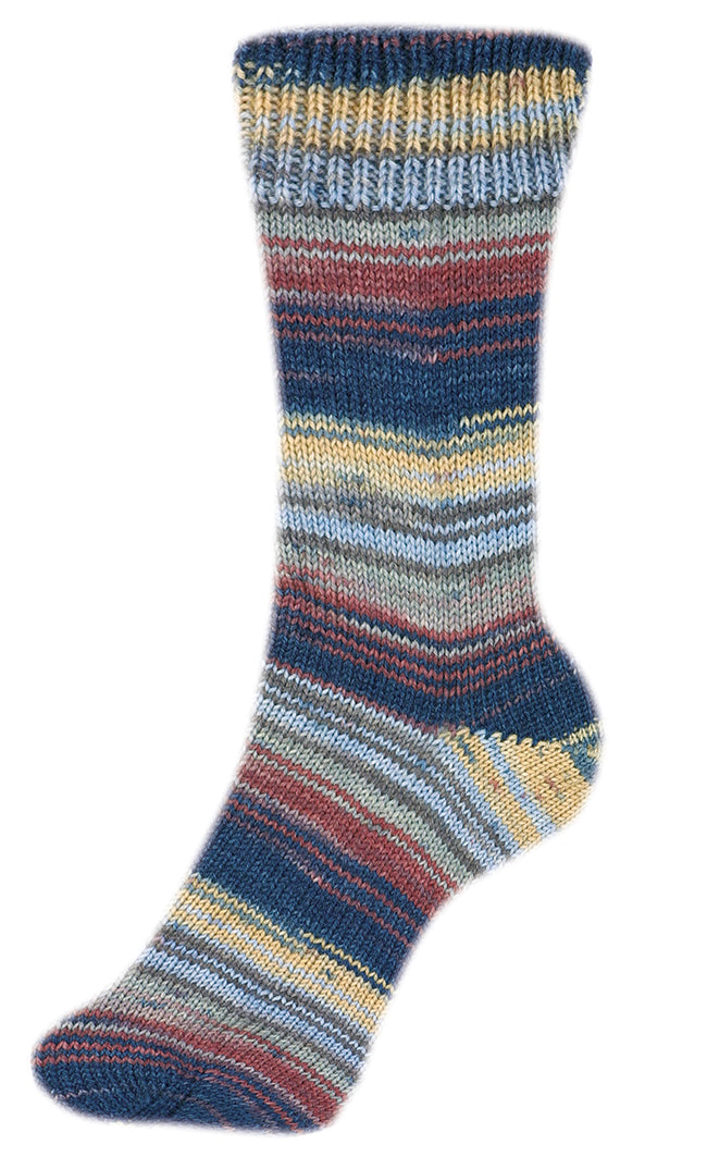 Step 4 Color Exp | 420 M - 100 G | 295 - Drogheda