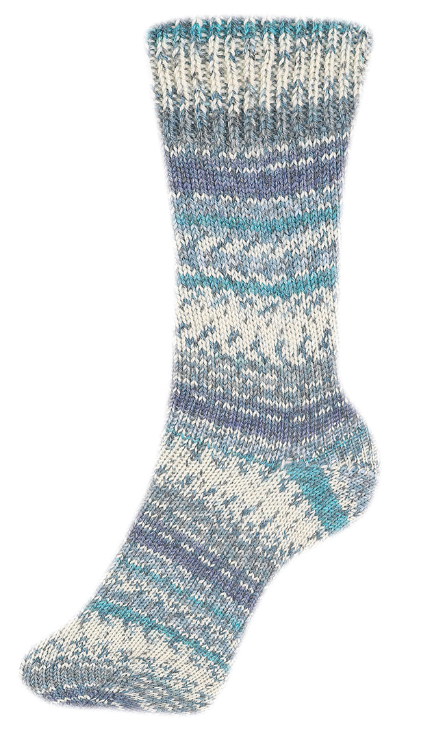 Step 4 Color Exp | 420 M - 100 G | 341 - Bergen