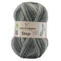 Step 4 Color Exp | 420 M - 100 G | 358 - Grey