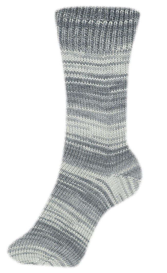 Step 4 Color Exp | 420 M - 100 G | 358 - Grau