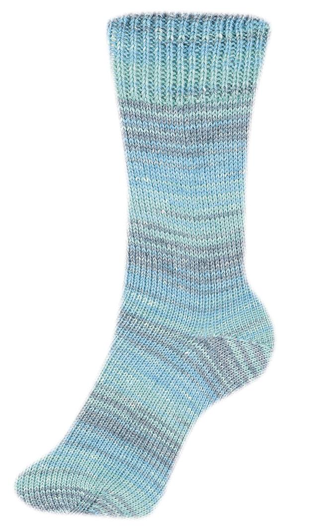 Step 4 Color Exp | 420 M - 100 G | 359 - Turquoise