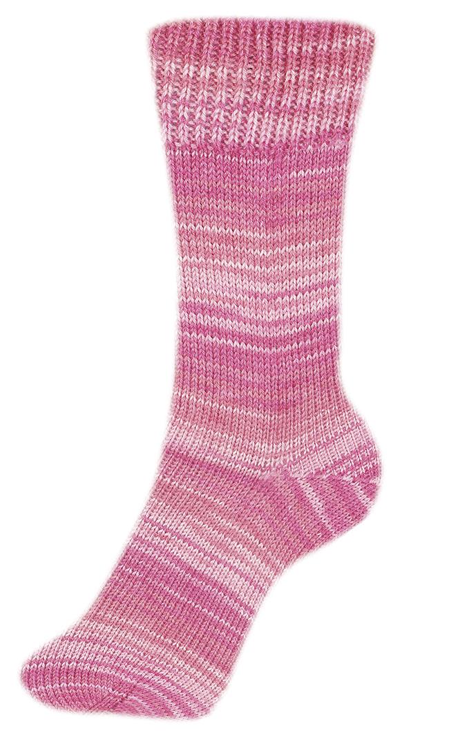 Step 4 Color Exp | 420 M - 100 G | 361 - Pink