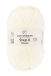Step 6 Classic Exp | 410 Yd - 150 G | 6000 - Natural
