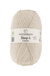 Step 6 Classic Exp | 410 m - 150 g | 6035 - Sand Heather