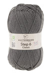 Step 6 Classic Exp | 410 M - 150 G | 6037 - Grey