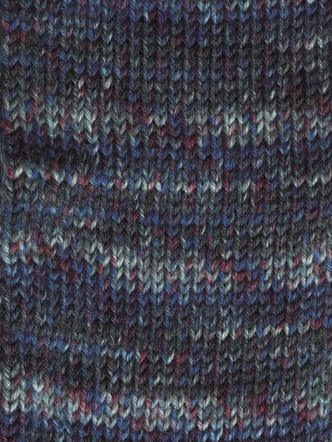 Step 6 Color Exp | 410 M - 150 G | 634 - Sturm