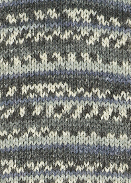 Step 6 Color Exp | 410 M - 150 G | 786 - Asche