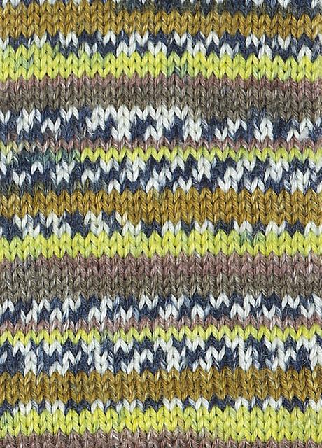 Step 6 Color Exp | 410 M - 150 G | 788 - Oliv