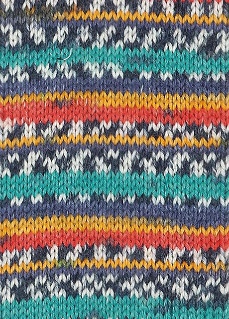 Step 6 Color Exp | 410 M - 150 G | 790 - Clown