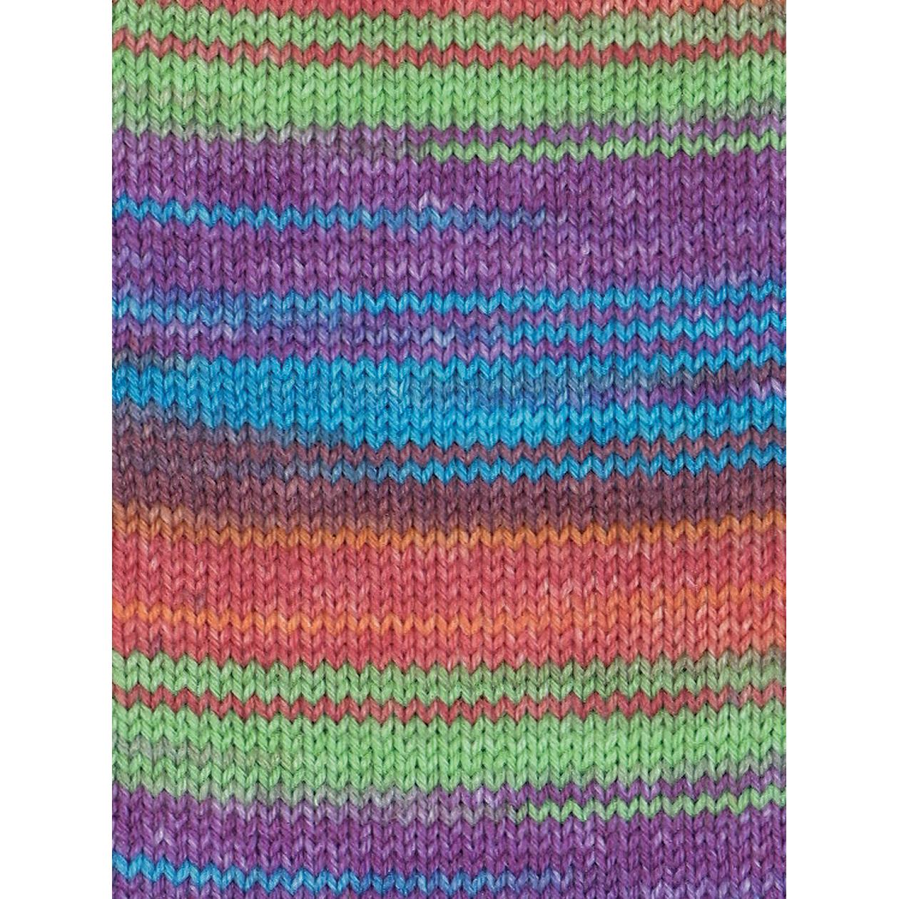 Step 6 Color Exp | 410 M - 150 G | 624 - Ferbane