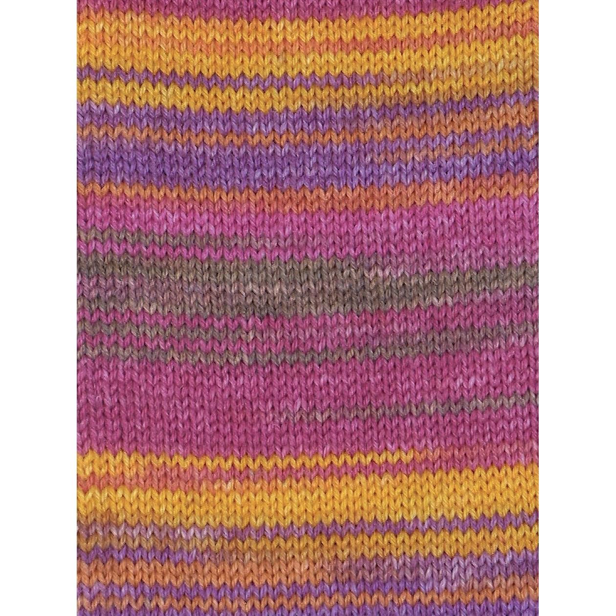 Step 6 Color Exp | 410 M - 150 G | 626 - Fintona