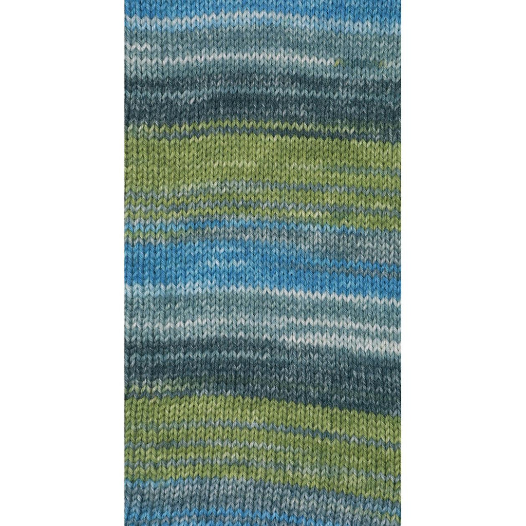 Step 6 Color Exp | 410 M - 150 G | 628 - Liscannor