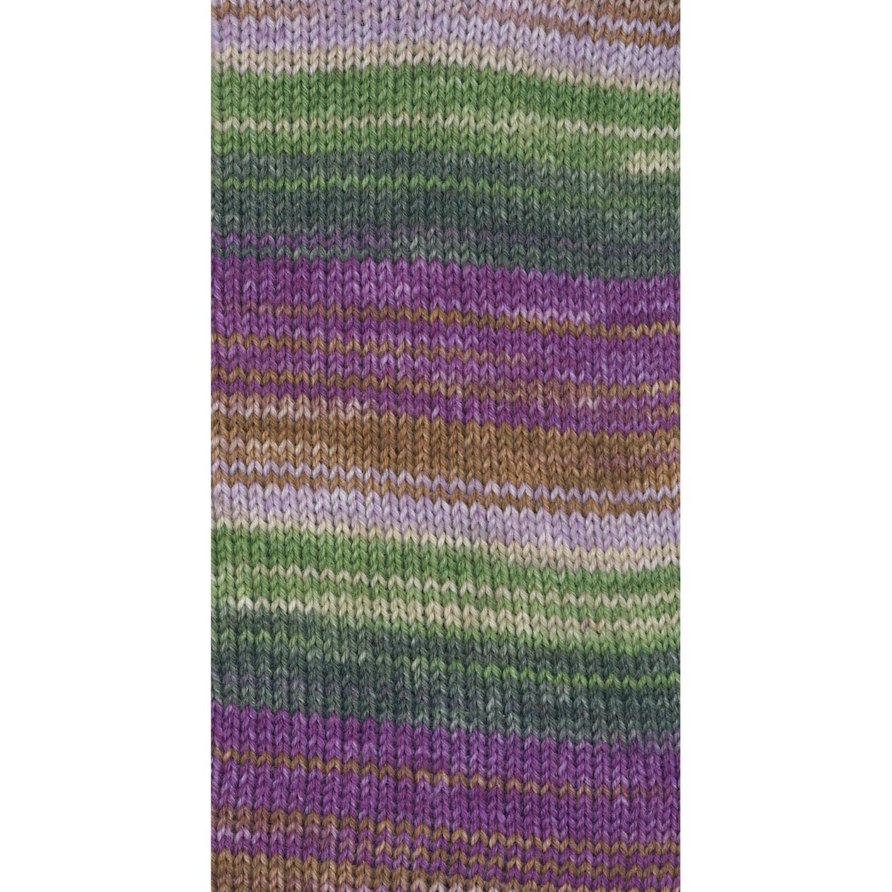 Step 6 Color Exp | 410 M - 150 G | 630 - Kilkeel